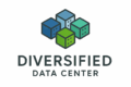 Diversified Data Center